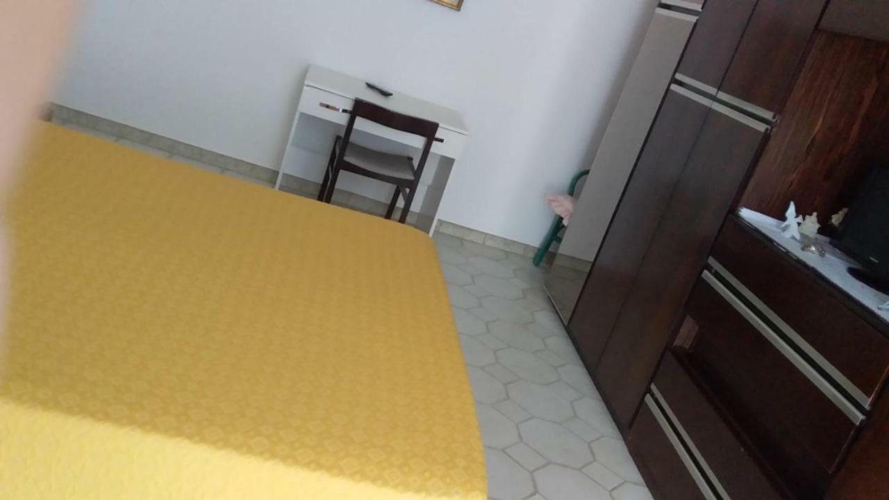 Chambre Lit King-Size