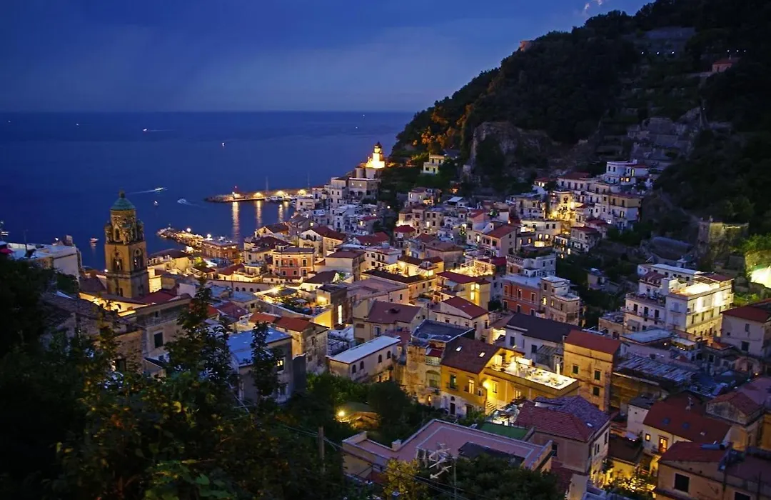 O' Lattariello-1