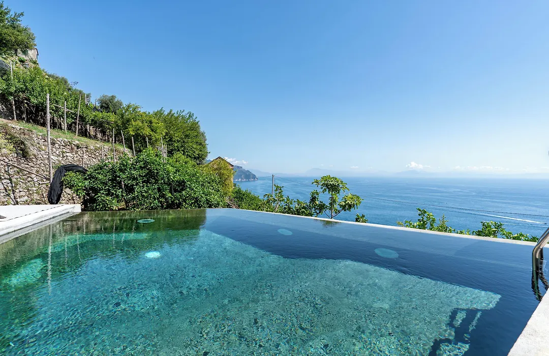 Villa Orleans-1