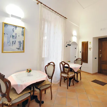 L'Apostolo Di Amalfi-3